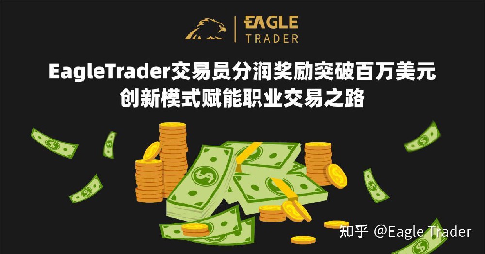 �����app